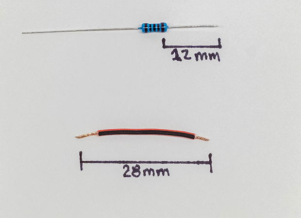 small-Wires cut to length.jpg