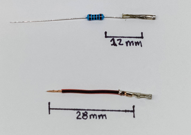 small-Wires with connectors.jpg