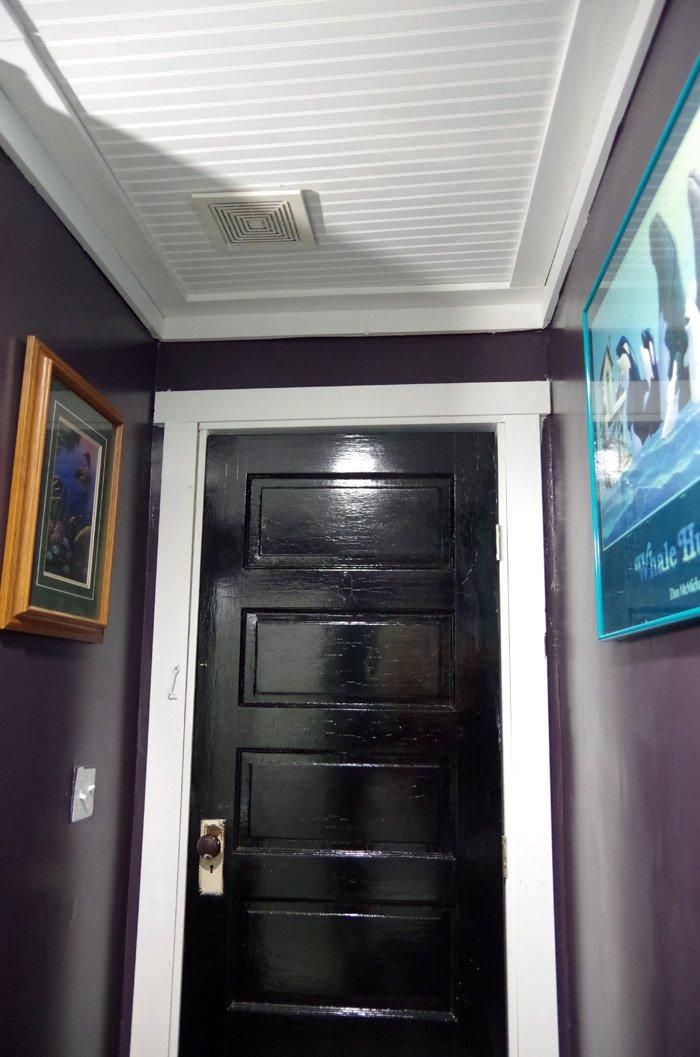 small-bath-black-door.jpg