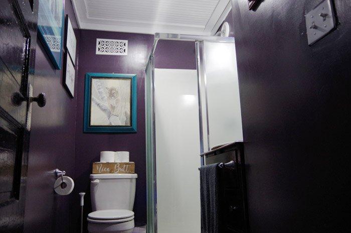 small-bathroom-design.jpg