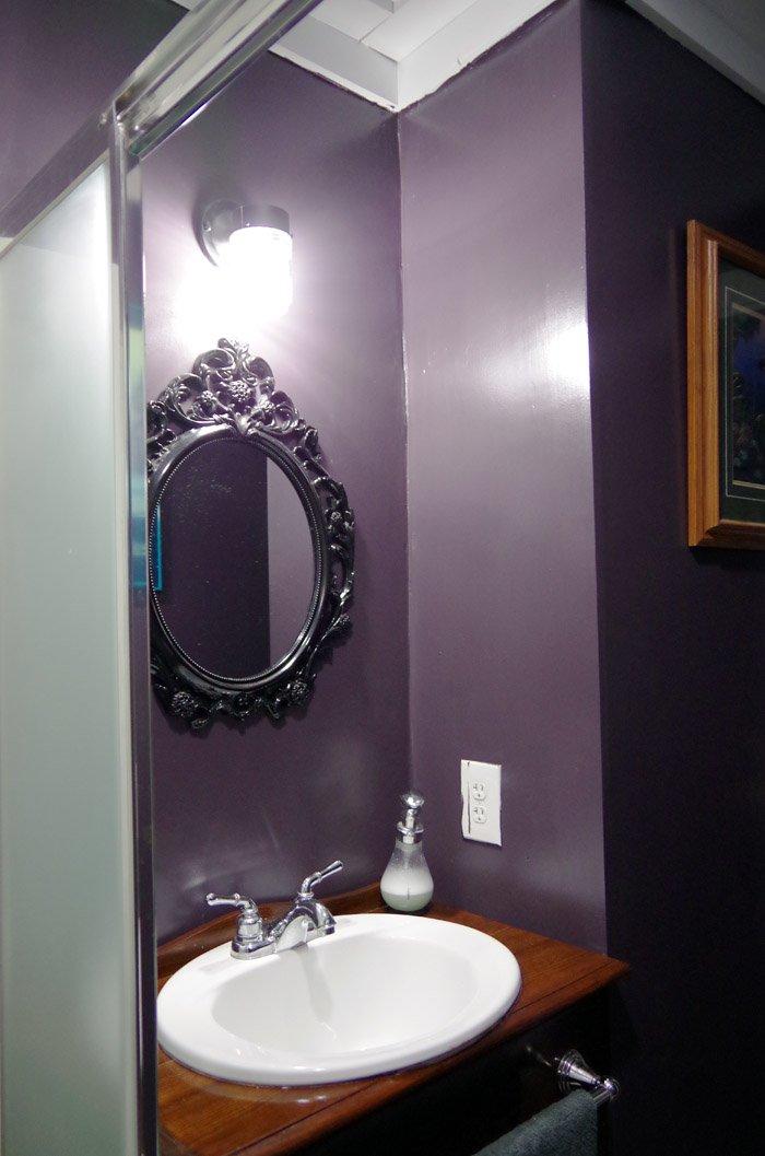 small-bathroom-mirror.jpg