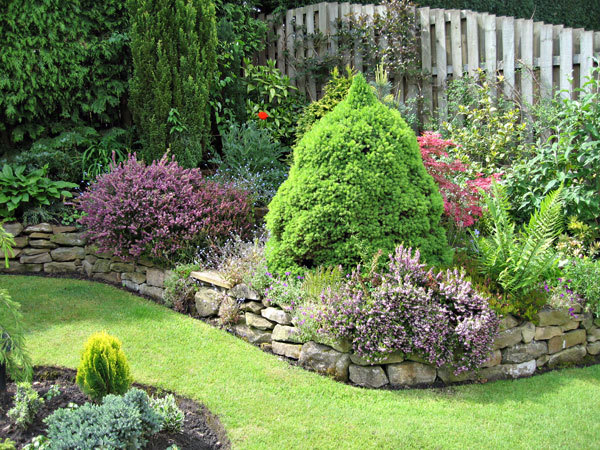 small-garden.jpg