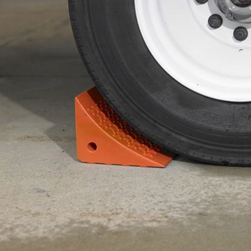 small-orange-polyurethane-wheel-chock-228-r-500.jpg