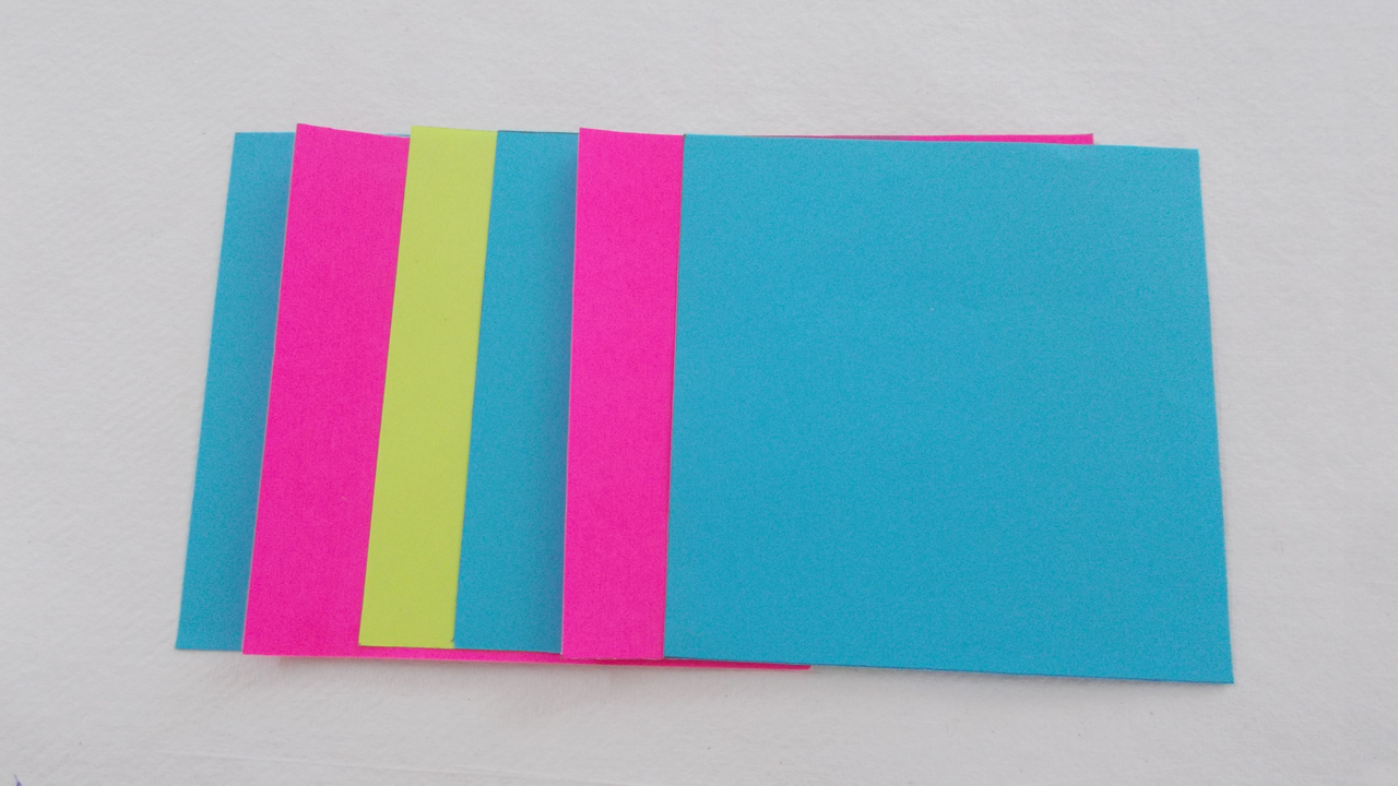 small-paper-box.jpg