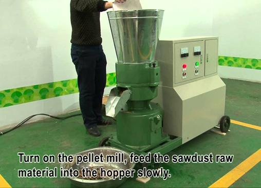 small-pellet-machine-operation.jpg