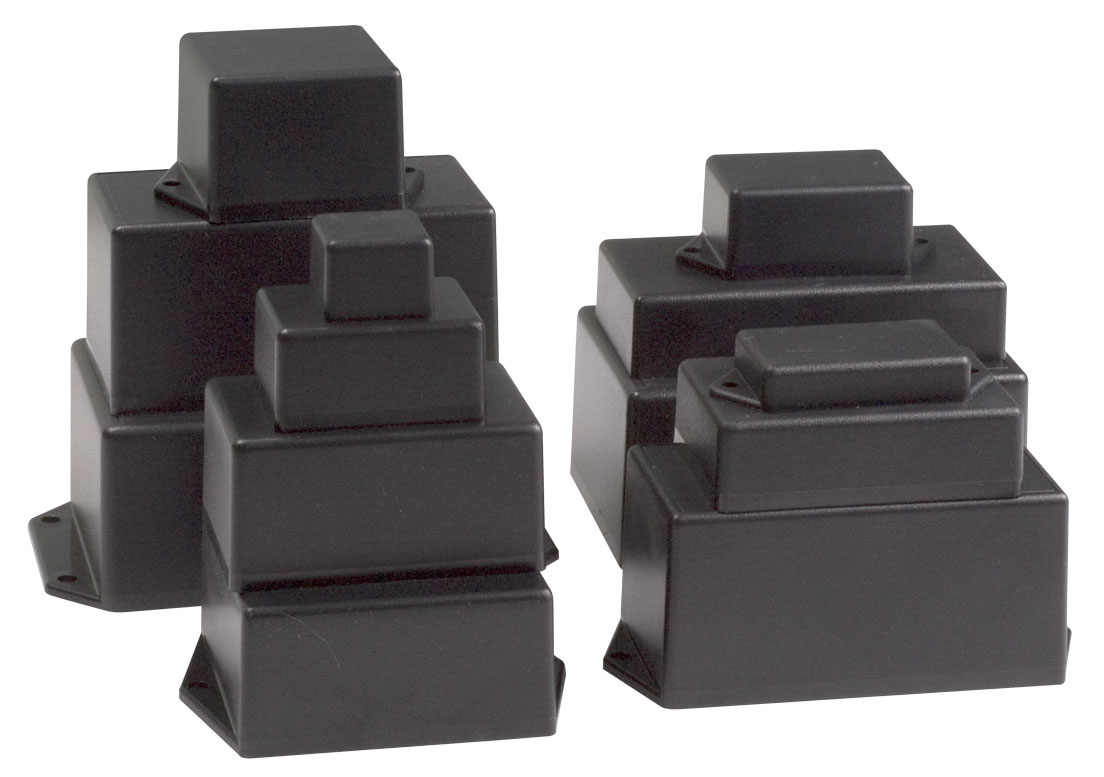 small-plastic-enclosures.jpg