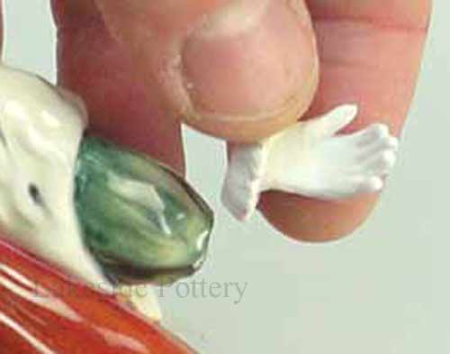 small-porcelain-hand.jpg