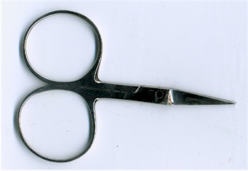 small-scissors[1].jpg