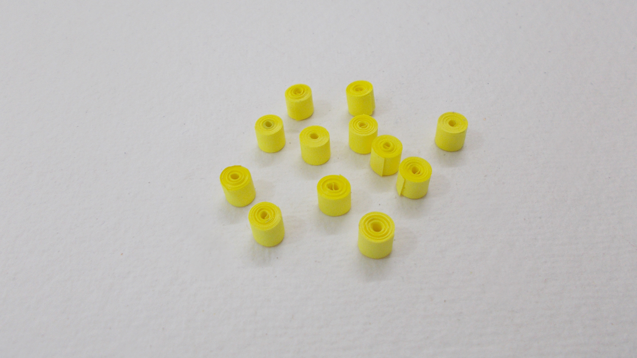 small-tight-coil.jpg