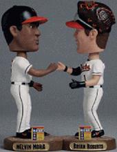 small_14emsbizbobblehead01.jpg