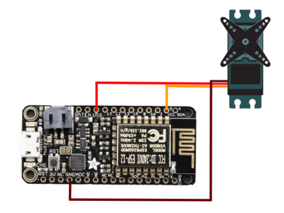 small_Circuit_Diagram.png