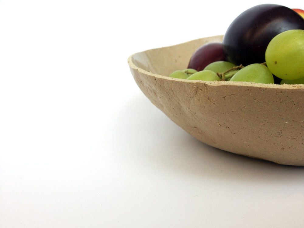 small_bowl.jpg