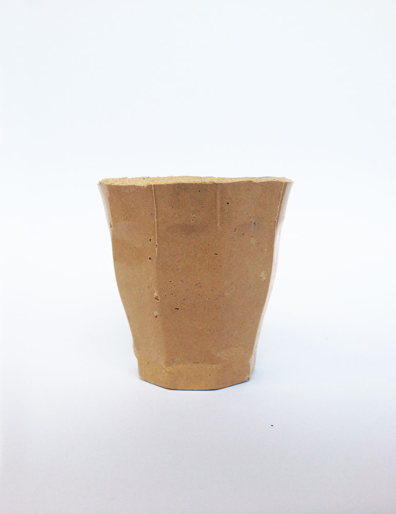 small_cup.jpg