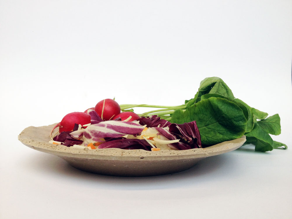 small_plate.jpg