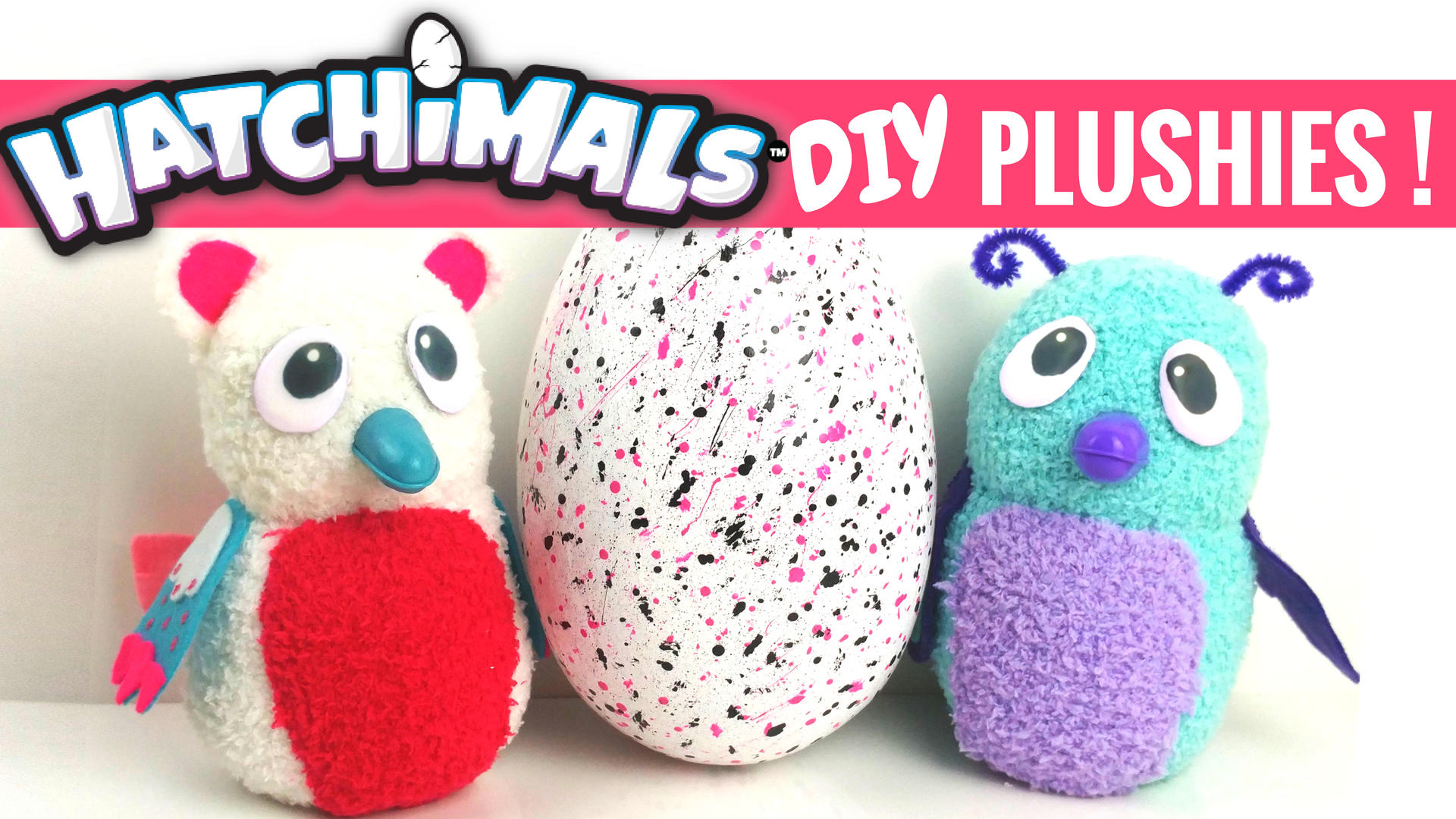 smallerDIY PLUSHIES !.jpg