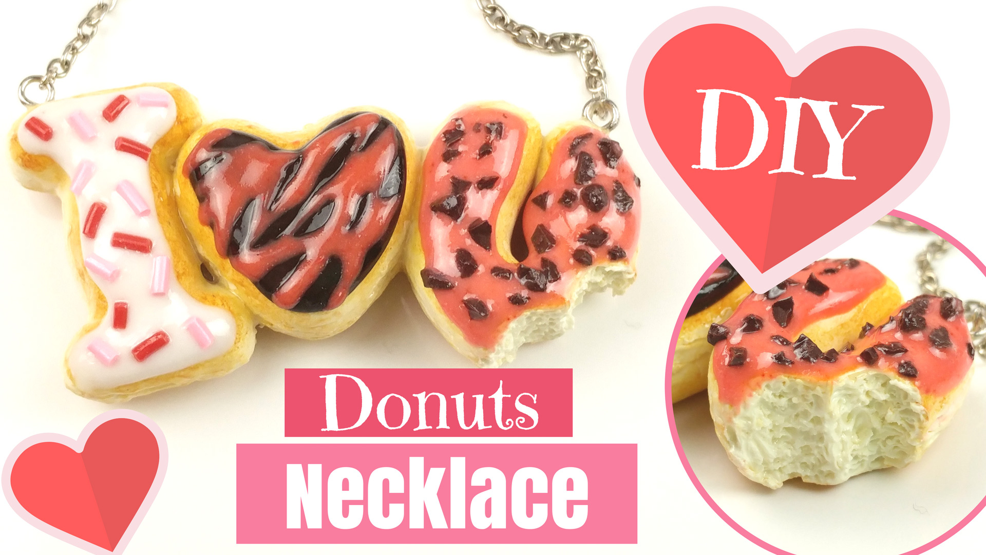 smallerDONUTS''I LOVE YOU''NECKLACE.jpg