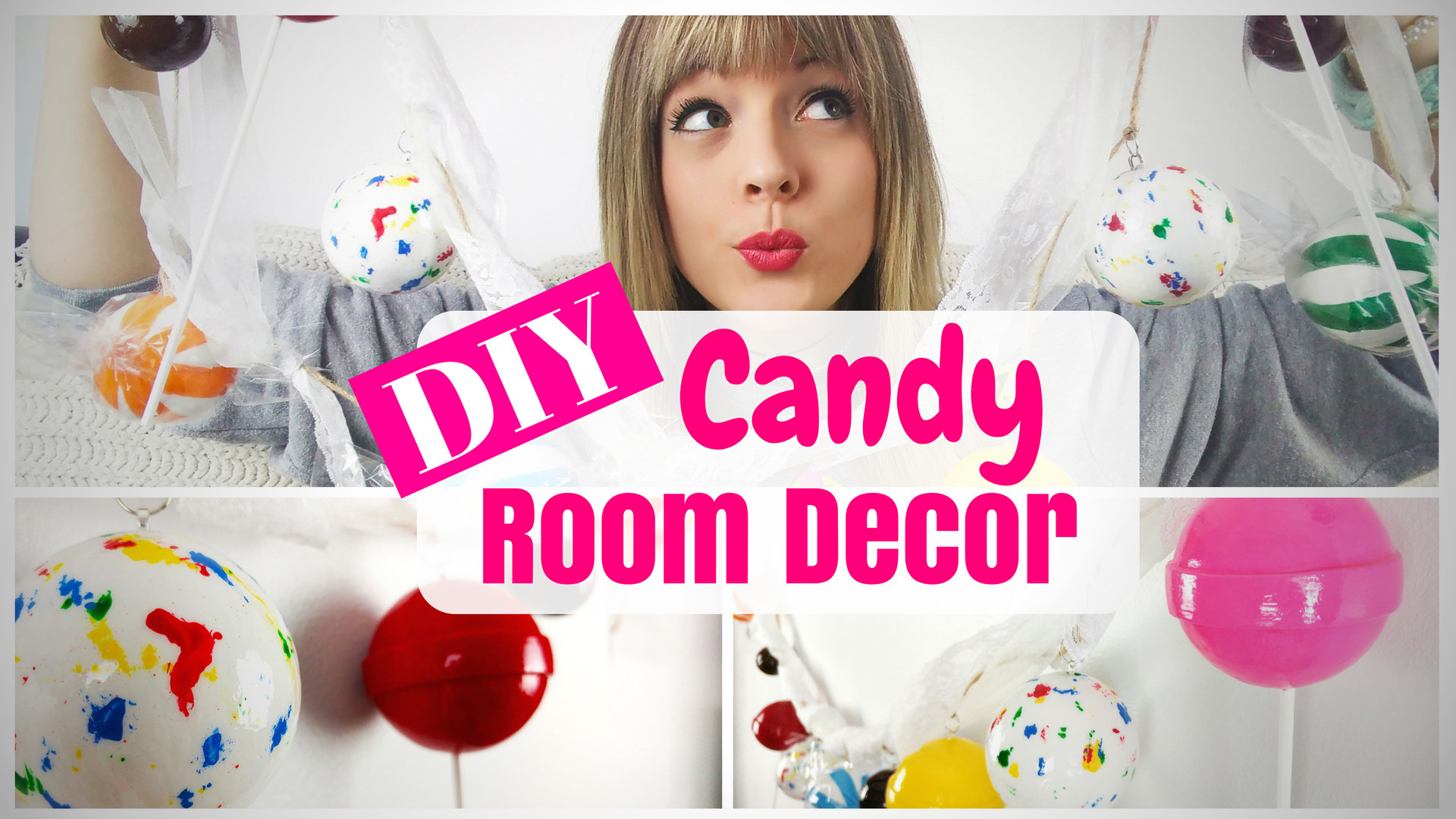 smaller_Candy Room Decor_vignette.jpg