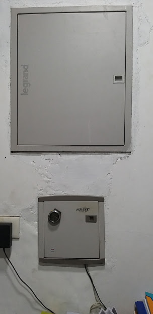 smart switch 3.jpg