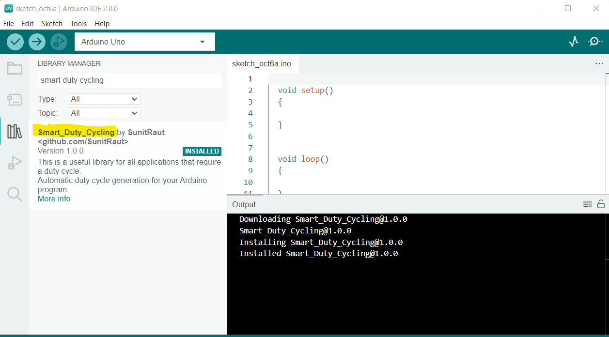 smart-duty-cycling-arduino-library.png