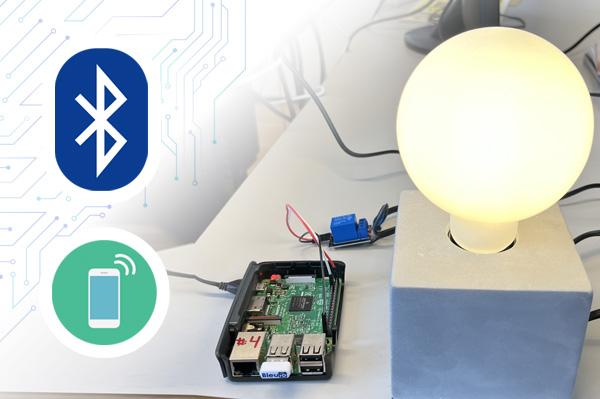 smart-home-automation-raspberry-pi-bluetooth.jpg