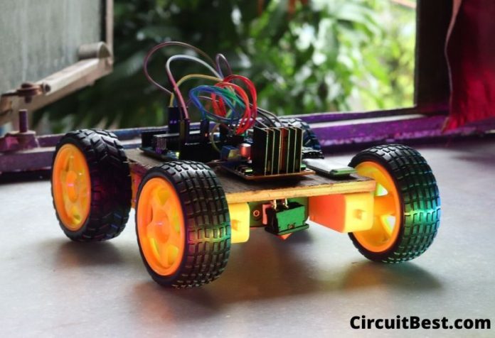 smartphone-controlled-arduino-4wd-robot-car-code-696x476.jpg