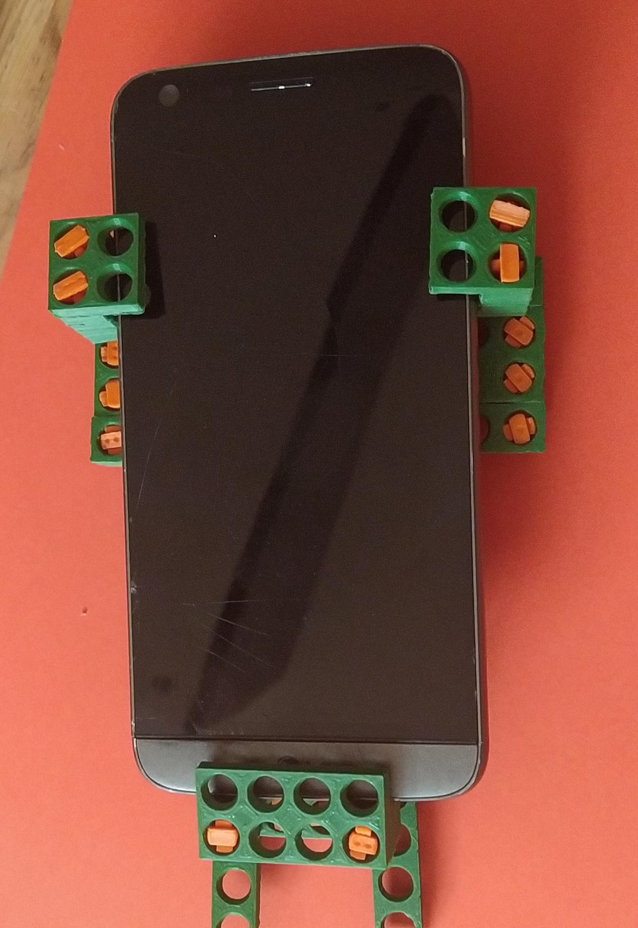 smartphone-holder.jpg