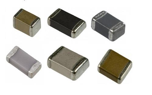 smd-capacitors-500x500.jpg