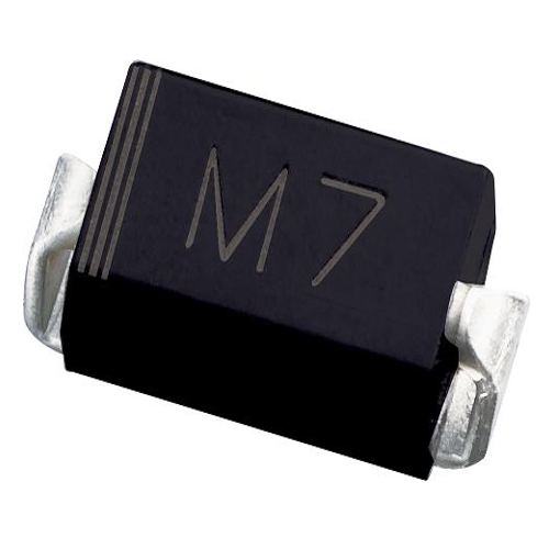 smd-zener-diode-500x500.png