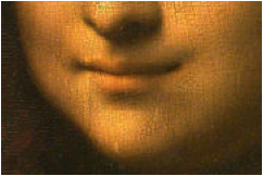 smile.png