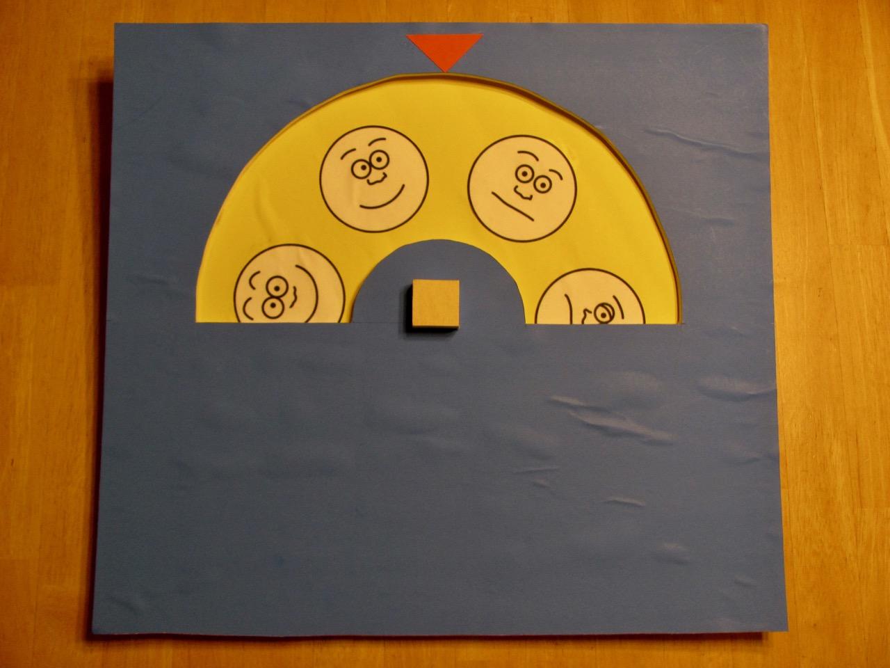 smiley feedback device (2).jpg