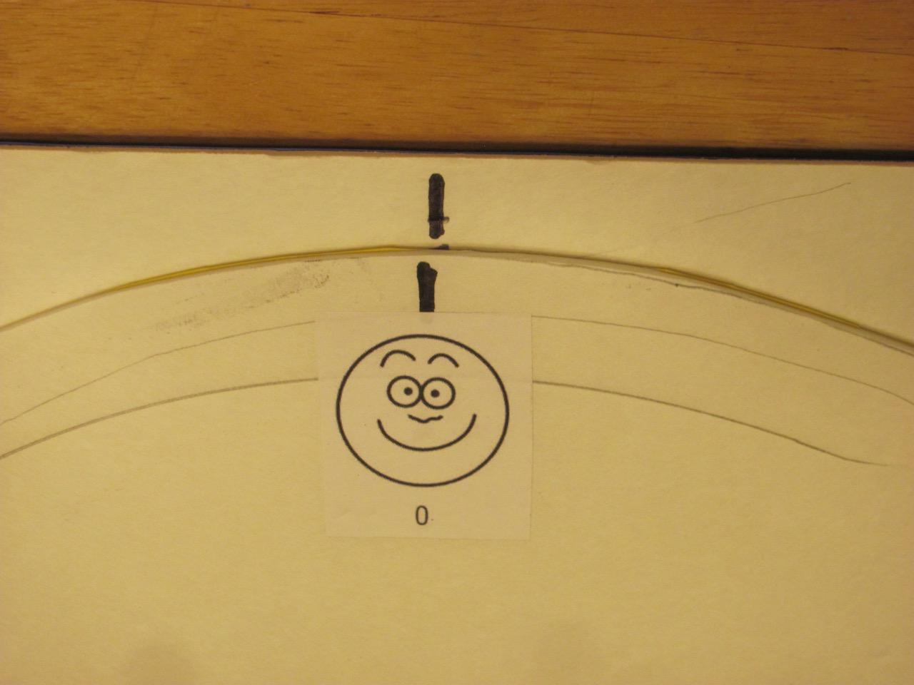 smiley feedback device (21).jpg