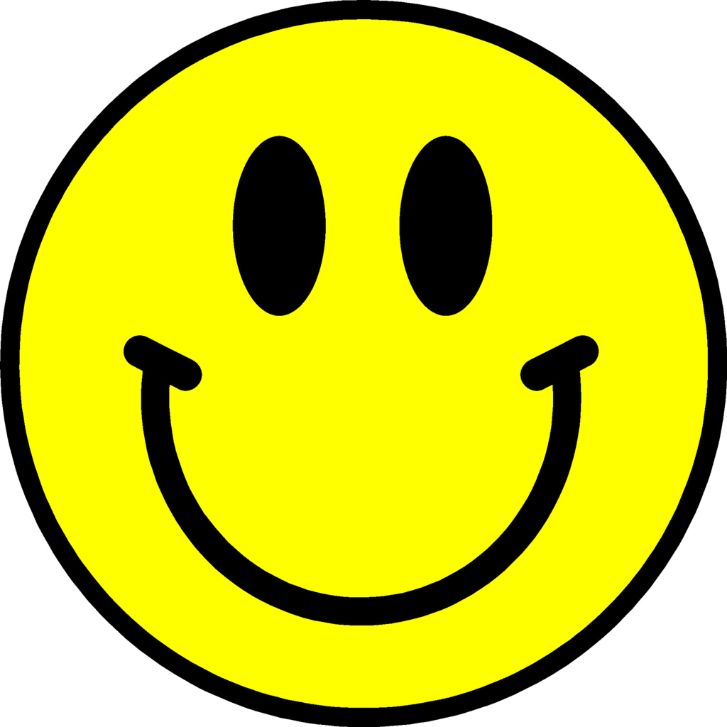 smiley-face-clip-art-dr-odd-uWlQ3w-clipart.jpg