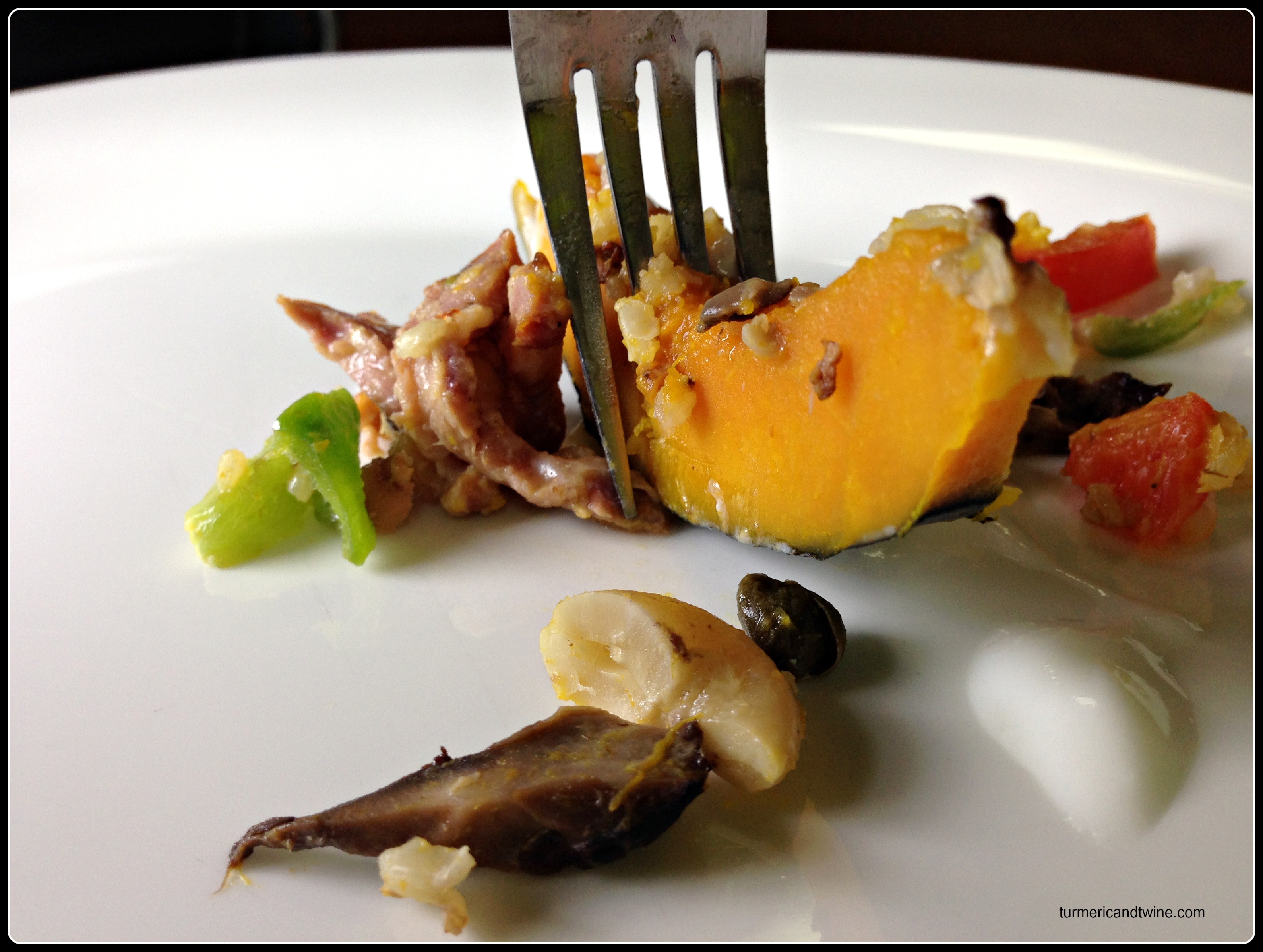 smoked duck stuffed pumpkin bite 2.jpg