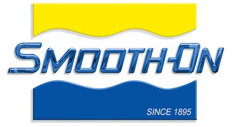 smooth-on_logo.jpg