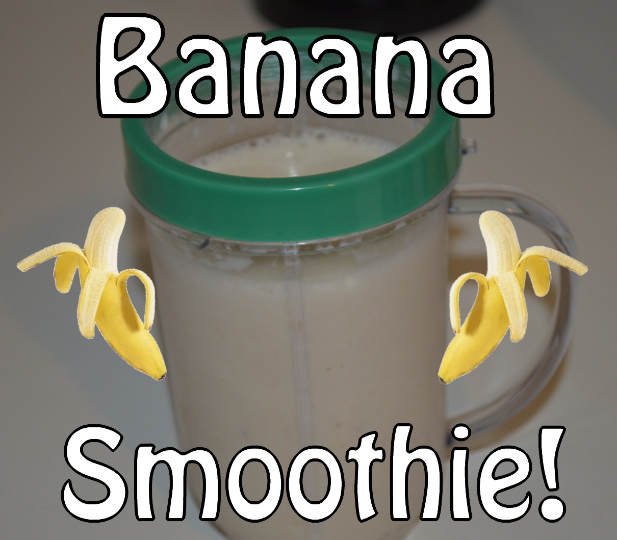 smoothie cover pic.jpg