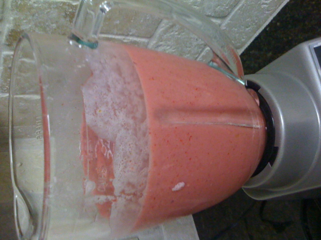 smoothie3.JPG