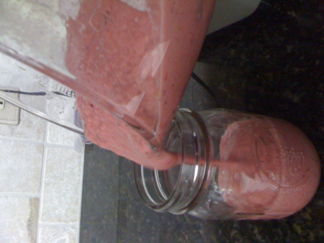 smoothie4.JPG