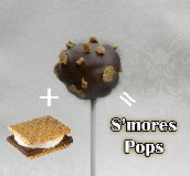 smore pops pic.jpg