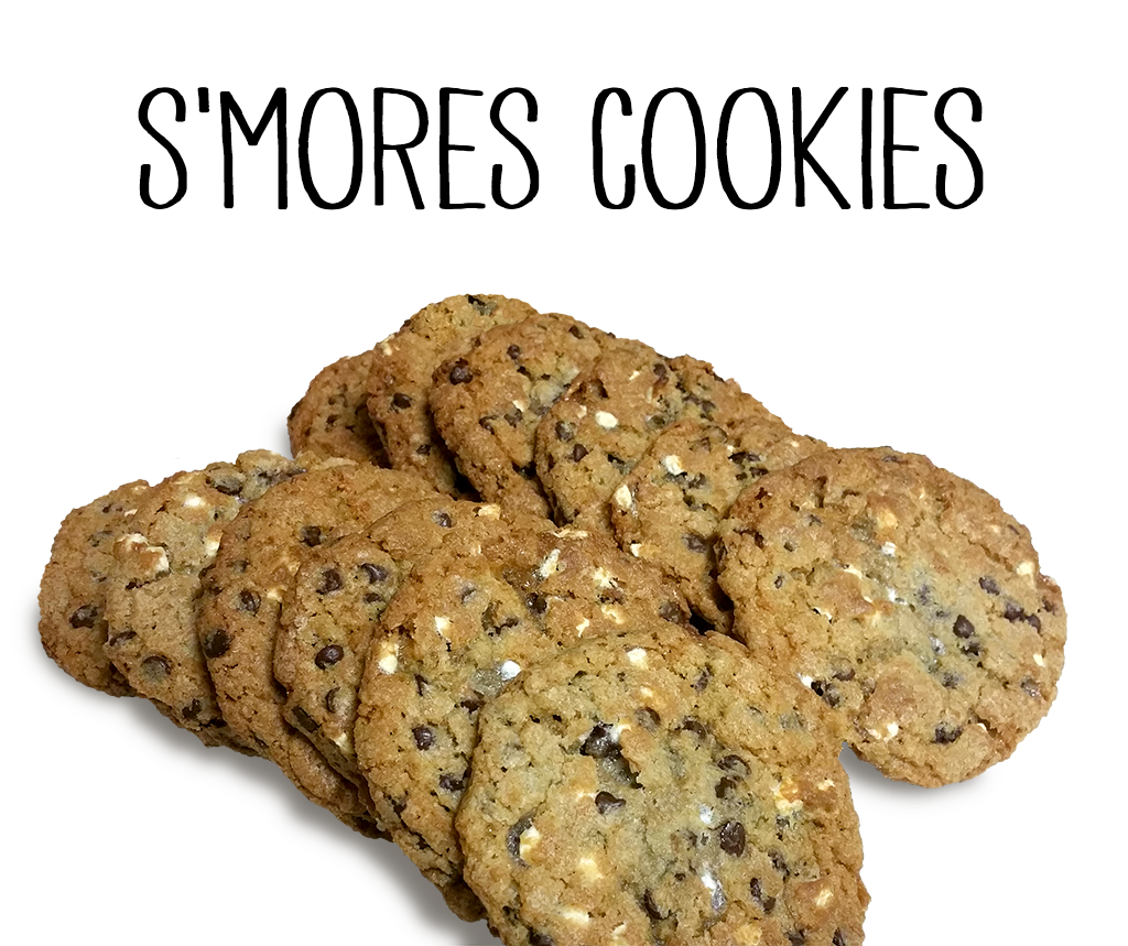 smorecookies.png