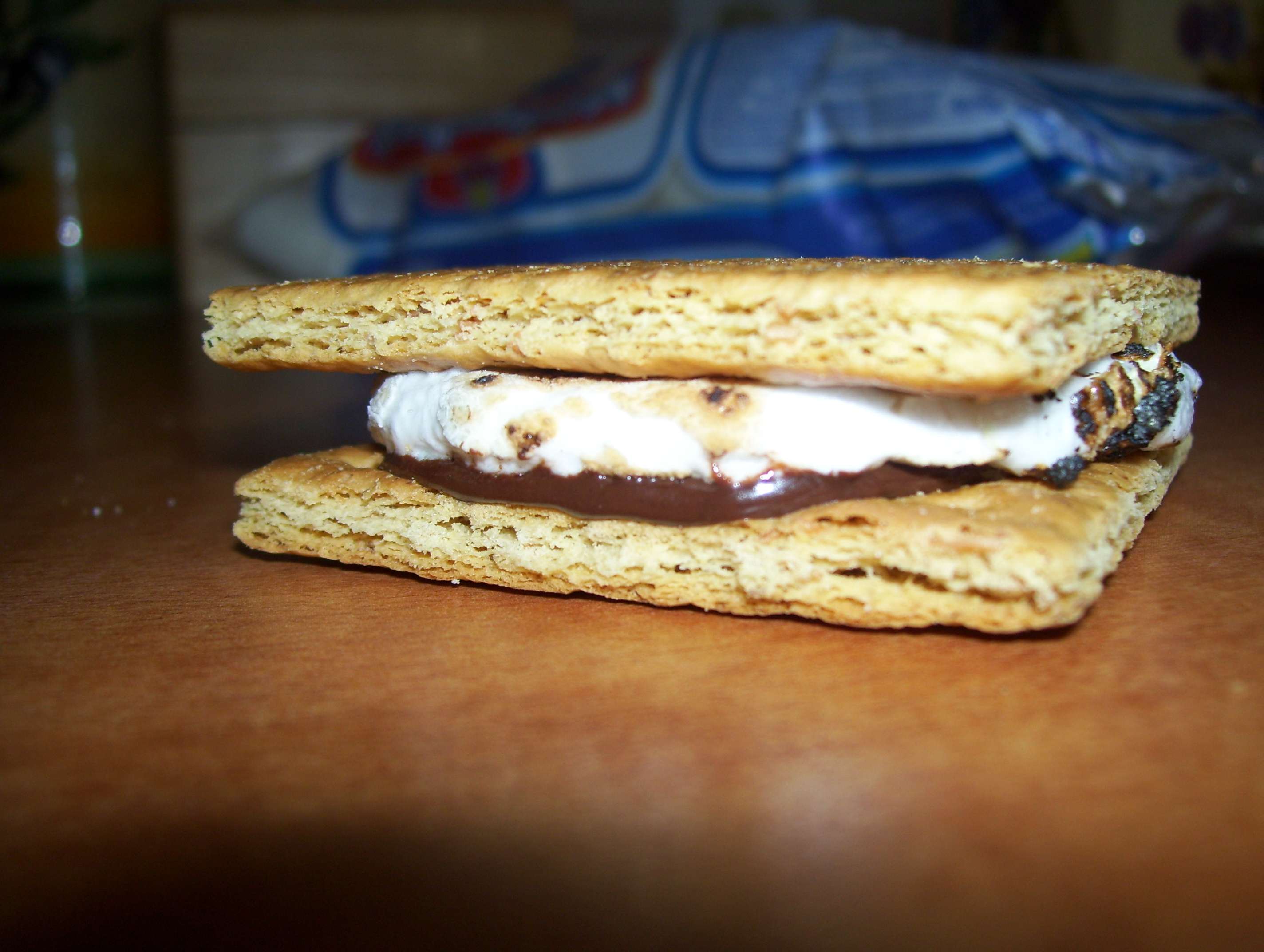 smores 020.jpg