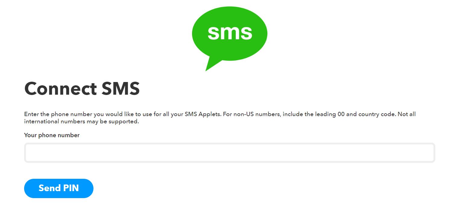 sms2.JPG