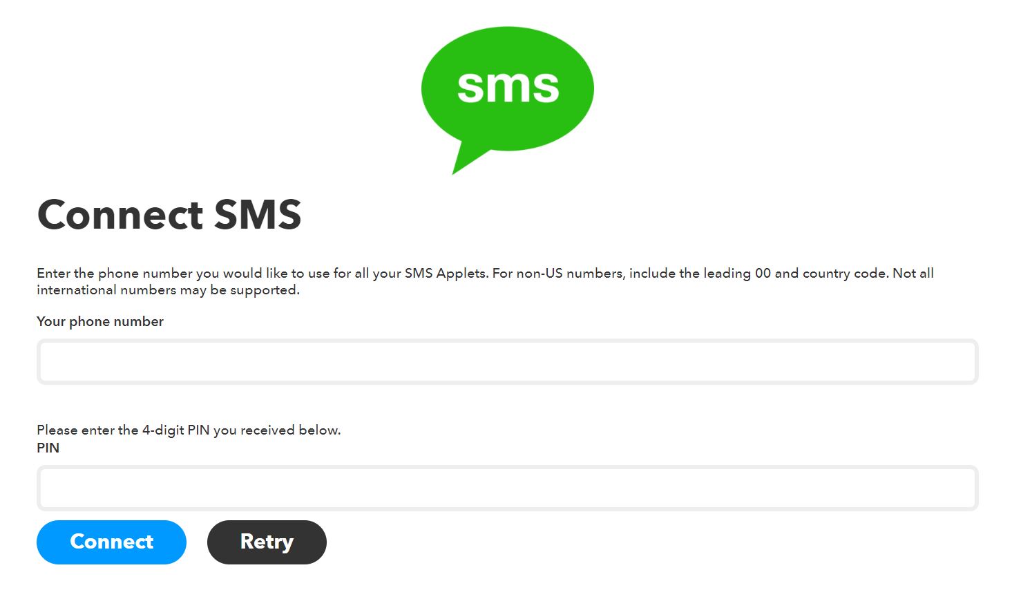 sms3.JPG