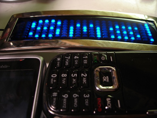 sms_to_scrolling_led_display_android_usb_host_shield2.jpg