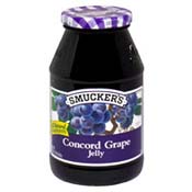 smuckersgrape1.jpg