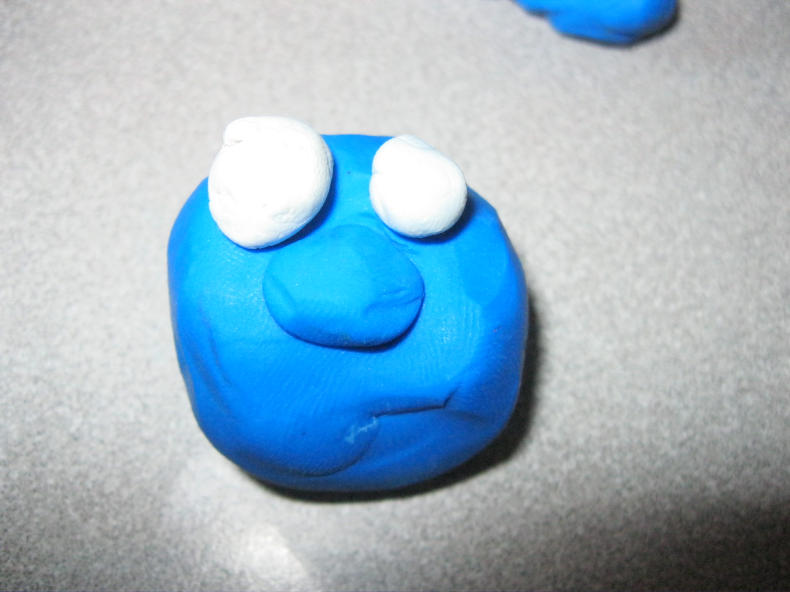 smurf 008.jpg