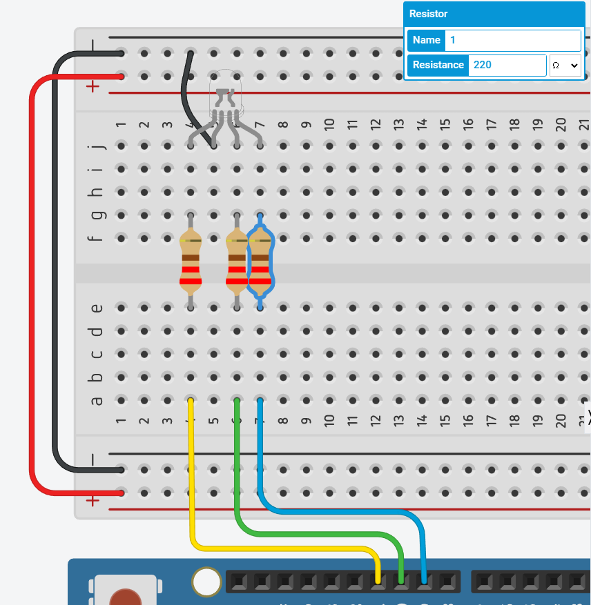 sn4 resistor.png
