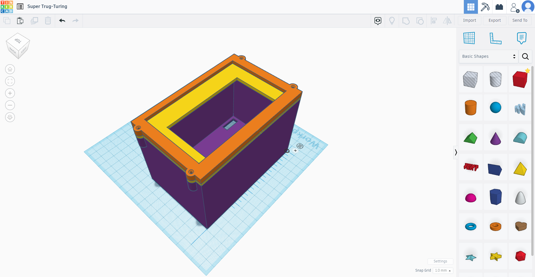 snagit4.png