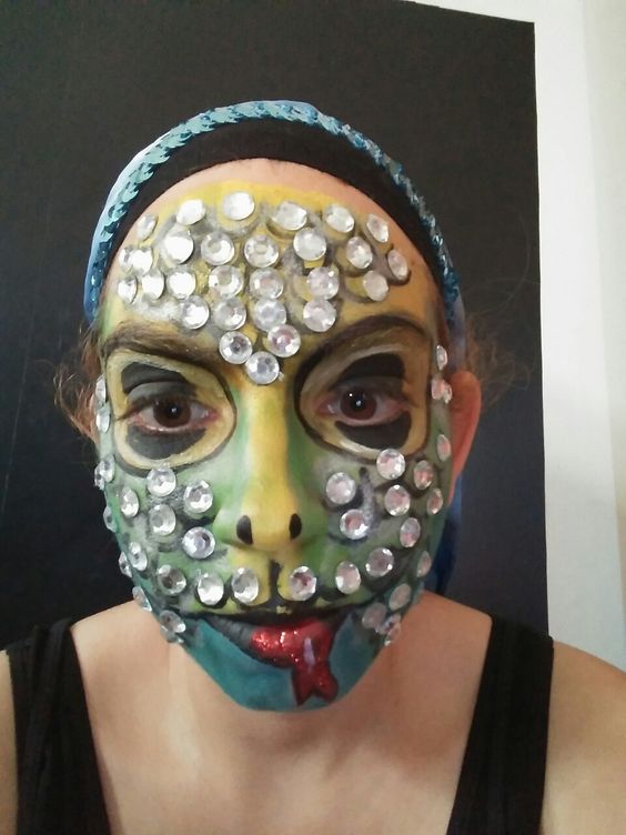 snake face paint 6.jpg