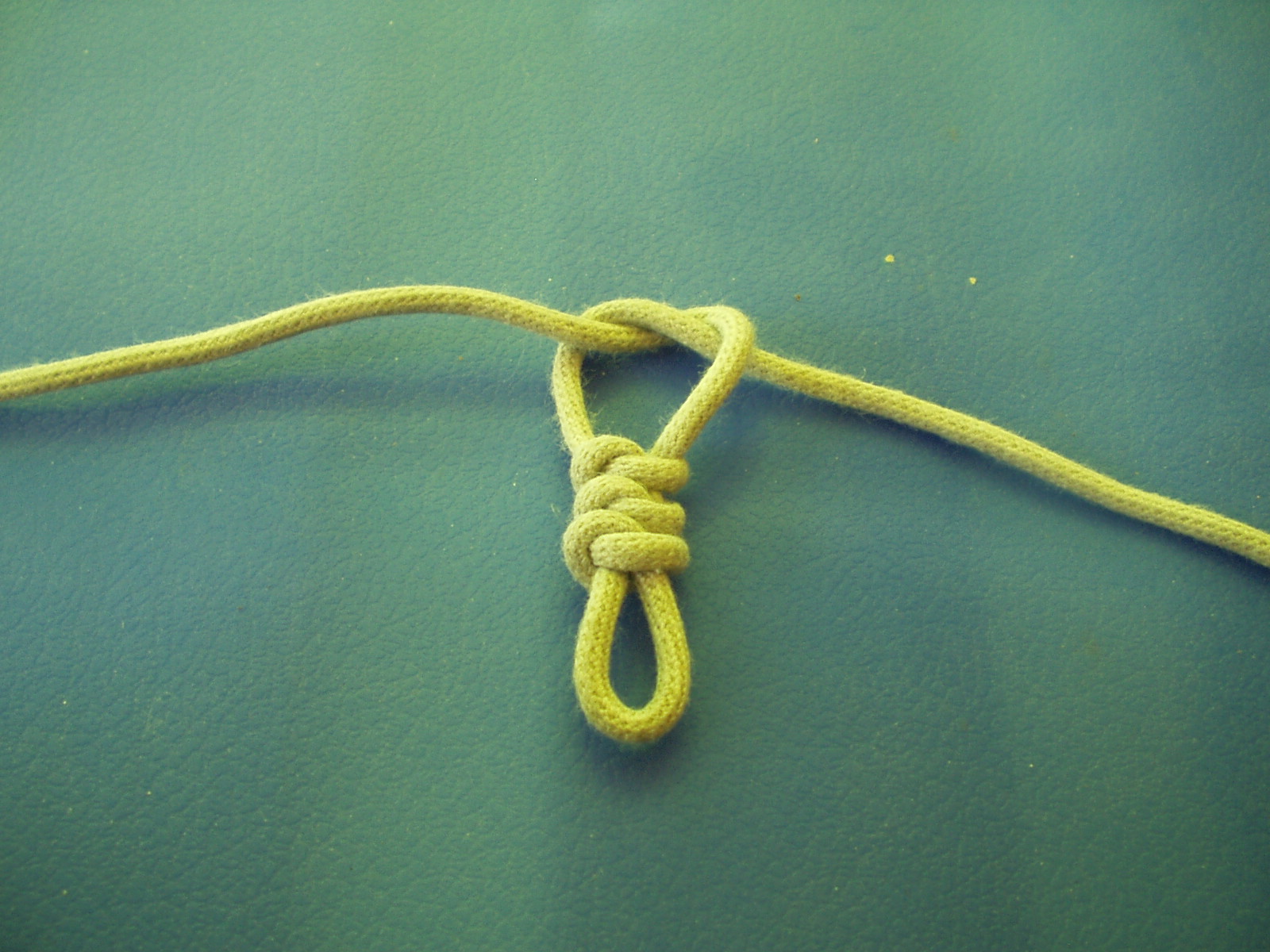 snake knot 010.JPG