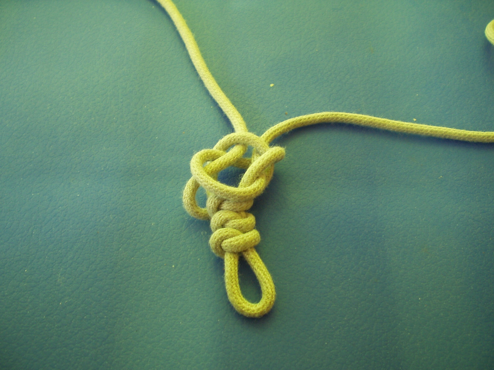 snake knot 013.JPG